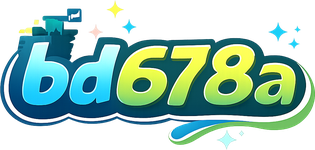 bd678a লোগো